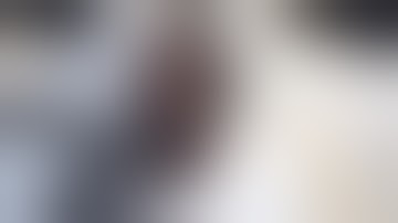 MP X Fucking With ME OFFICIAL MUSIC VIDEO