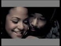 The answer feat christina miliansword