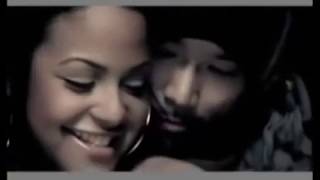 THE ANSWER feat. CHRISTINA MILIAN/S-WORD