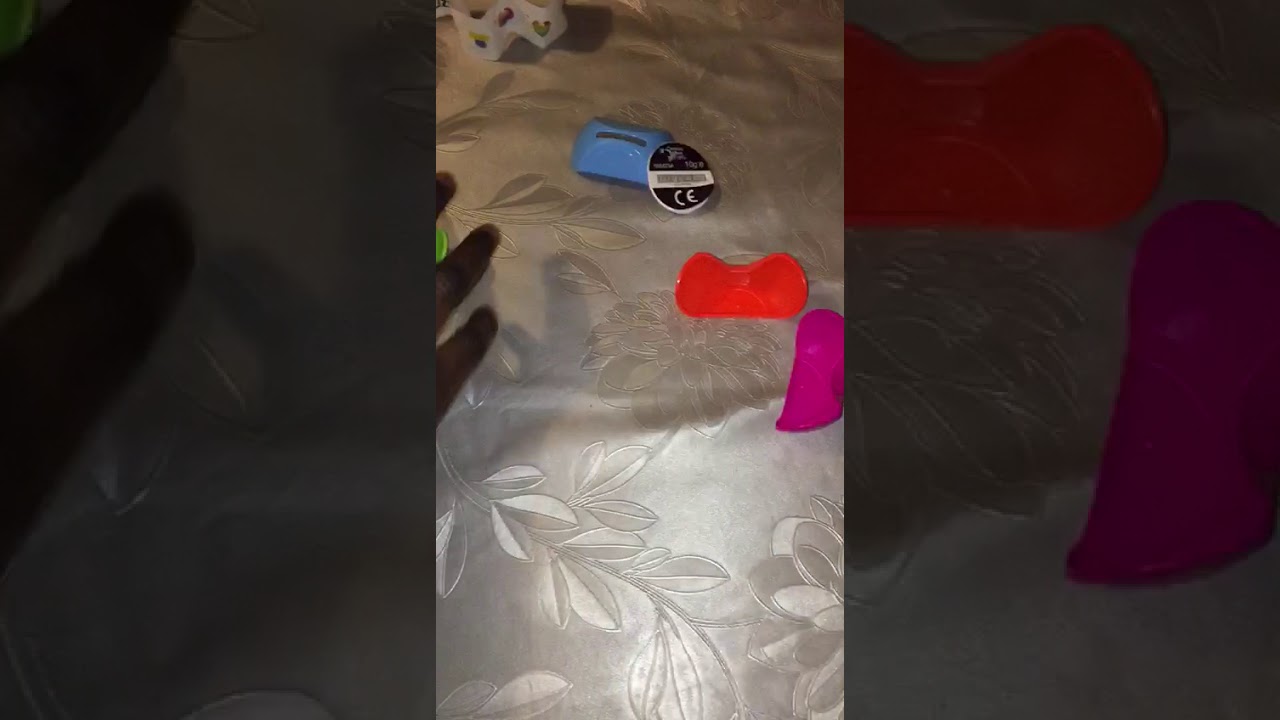 Money bank puzzle. Puzzle ball fix quick and easy.