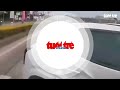 Video ô tô tông xe con đang quay đầu: Cảnh sát phân định lỗi sai, xe nào phải bồi thường