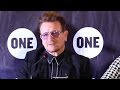 Bono To Help Boko Haram Victims