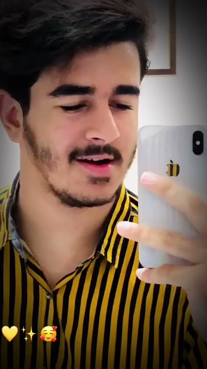 Golden words✨. @m.talha611