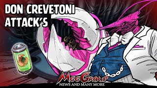 [New-Mutant]: Don Crevetoni