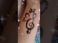 رمز موسيقى خيااالي# فضلآ وليس أمرا دعمك للقناة ...