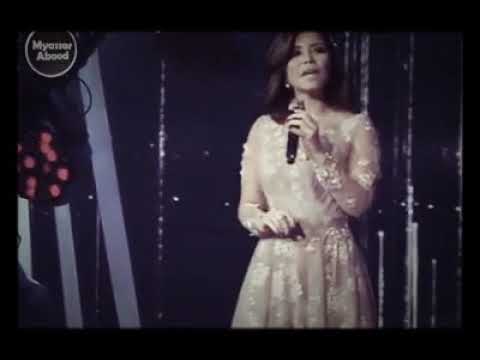 يعني خلاص مش هاشوفك تاني