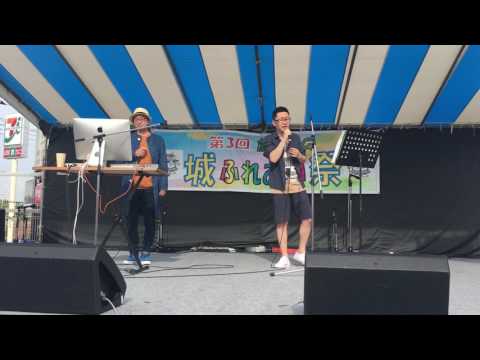 うますぎる！【HY 366日 】男性 ハモ