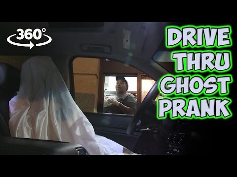 drive-thru-ghost-prank-in-360