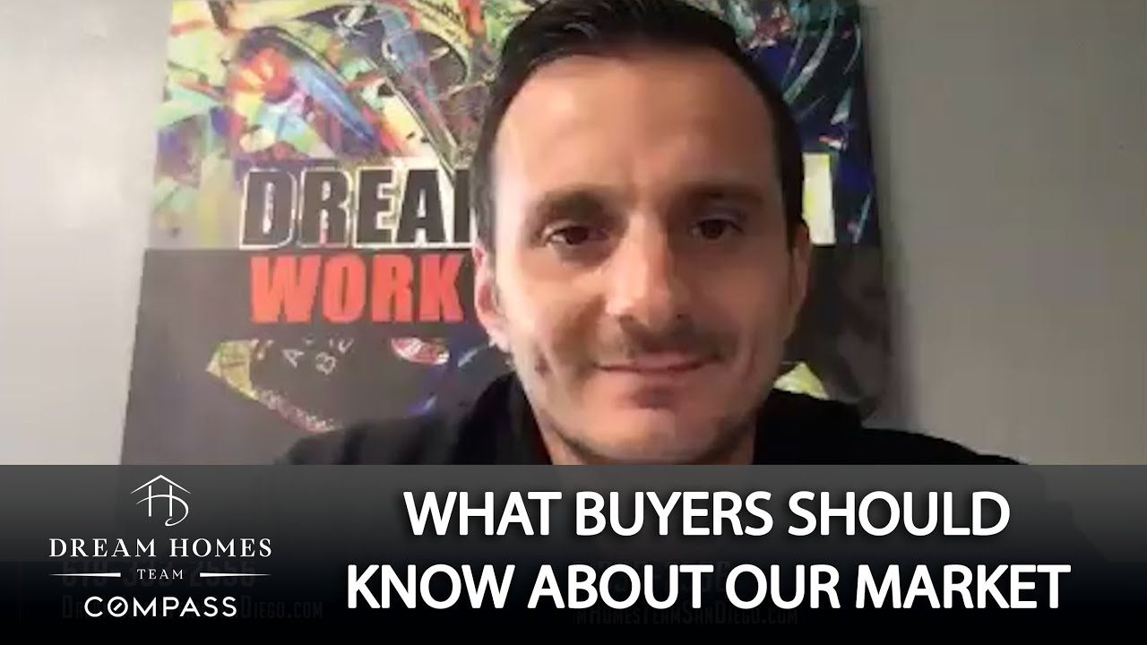 Is It Better to Buy Now or Wait? YouTube