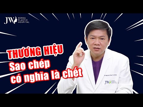 Video Bác sĩ Tú Dung BỨC XÚC tình trạng LẬP LỜ MẠO DANH Bệnh... - youtube