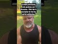 How to increase your performance in the gym #shorts live q@a