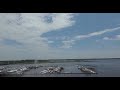Myrtle Beach Chrysler | Georgetown