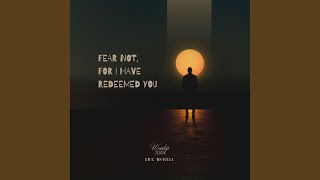 Download Lagu Do you love me? MP3