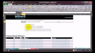 DNS Scavenging -YT.avi