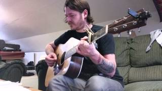 the avett brothers i wish i was