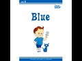 The Sounds of GrapeSEED - Blue Big Book