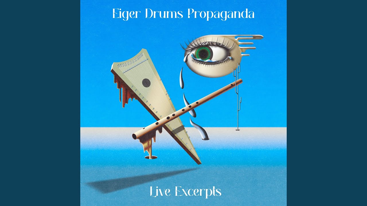 Watch Computer = Ypologisti on YouTube Watch Computer = Ypologisti on YouTube