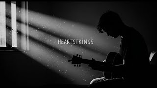 Heartstrings — Deep Emotional Blues