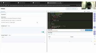 DSA Assignment recursion