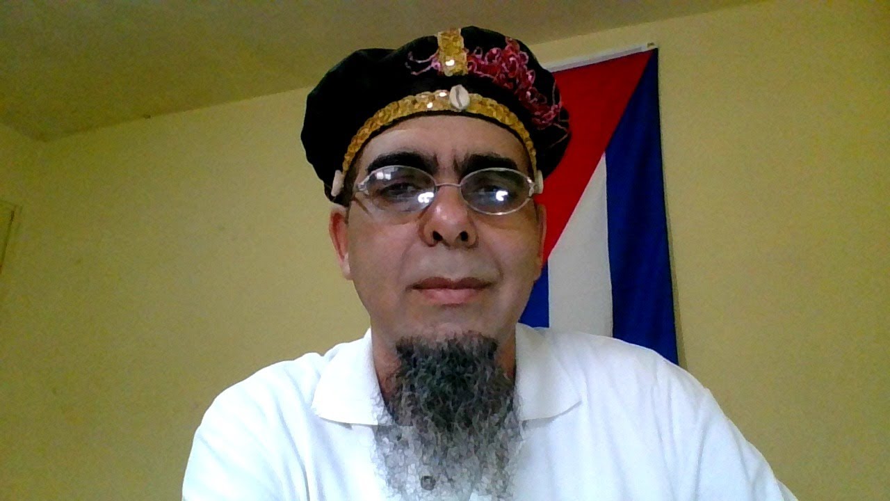 Iroso tonti Iroso (4-4)