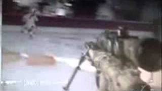 no scoop et flash scoop mw2