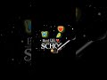 please subscribe me #shortvideo #trending #song#viral#