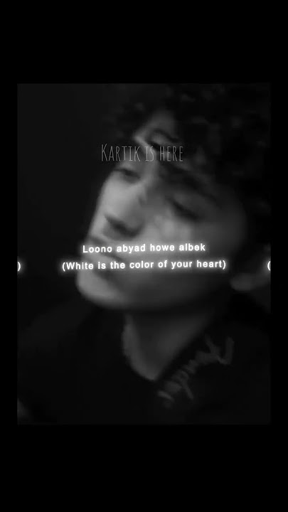 🎶💫 'Issam Alnajjar