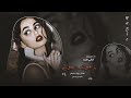 دبكات زمار طرب يا موتك يا موتي مطلوبة جدا زمر جهاد سليمان 2025 دبكات زمار طرب يا موتك يا موتي مطلوبة جدا زمر جهاد سليمان 2025