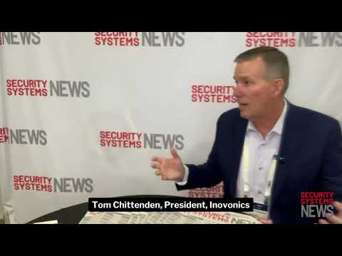 The Next Wave of Security: Trends and Opportunities in a Tech-Driven World