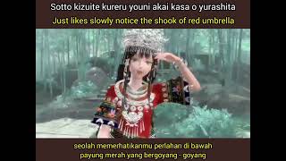 Angelic Layer Ending 2  Sub