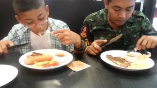 May 2558(99)