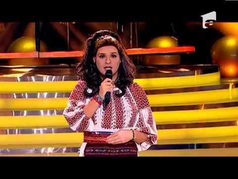 Dan Spătaru - Best of... - Album Integral