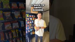 No i don’t eat my vending machine product!! 🥤🍫 #vendingmachine
No i don’t eat my vending machine product!! 🥤🍫 #vendingmachine No i don’t eat my vending machine product!! 🥤🍫 #vendingmachine