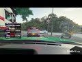 火爆哥的忠實粉絲顏色教練 2026/05/07 Taxi!