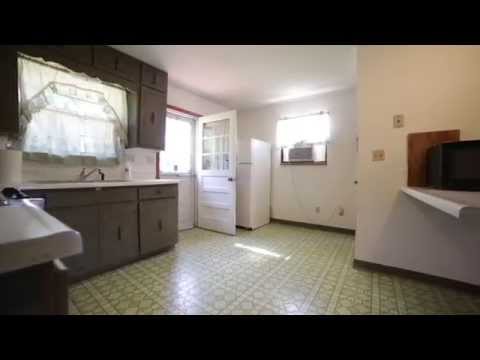 393 Oliver Edwards Rd, Jonesborough, TN home video tour