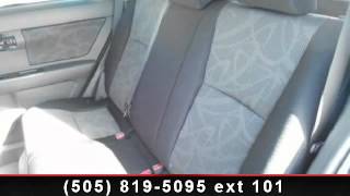 2014 Scion xB - Beaver Toyota  - All Prices Slashed/All Cre