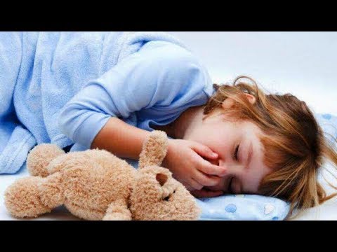 Гастрит у детей – симптомы – гастрит у ребенка