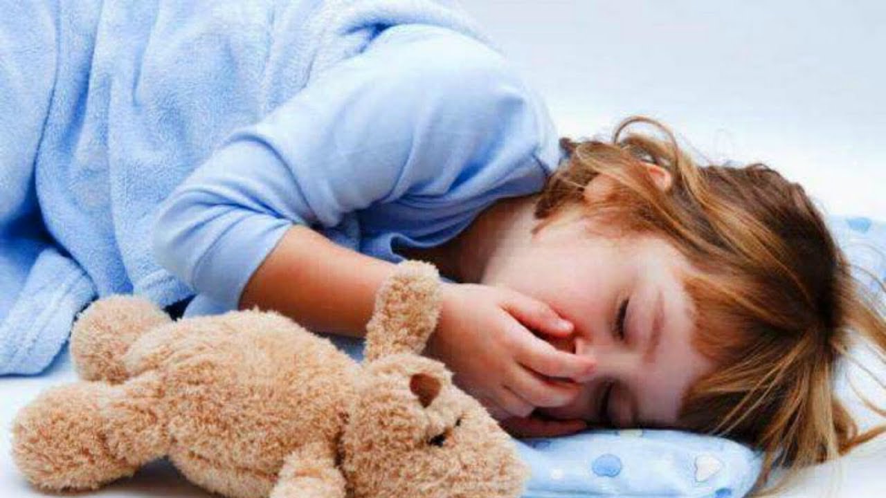 Гастрит у детей – симптомы – гастрит у ребенка