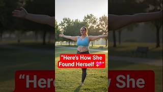 Divorced U0026 Feeling Lost Heres How She Found Herself  divorcerecovery