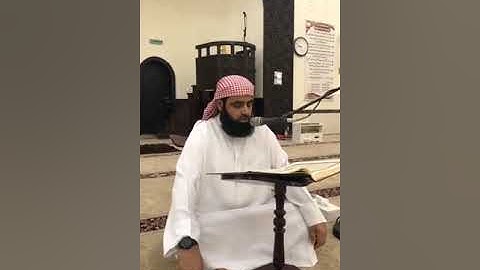 رقية السحر مع دعاء إبطال السحر للقارئ محمود كلداري