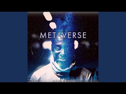 Metaverse