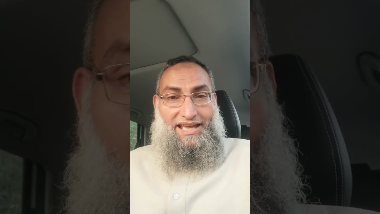 قصص شفاء وقضاء الحاجات بفضل الصلاه على النبي  للشيخ/حامد السحلي،فضل الصلاة على النبي كل يوم