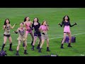 STAYC 스테이씨 RUN2U 2022 04 30 이순신종합운동장 직캠 STAYC 스테이씨 RUN2U 2022 04 30 이순신종합운동장 직캠