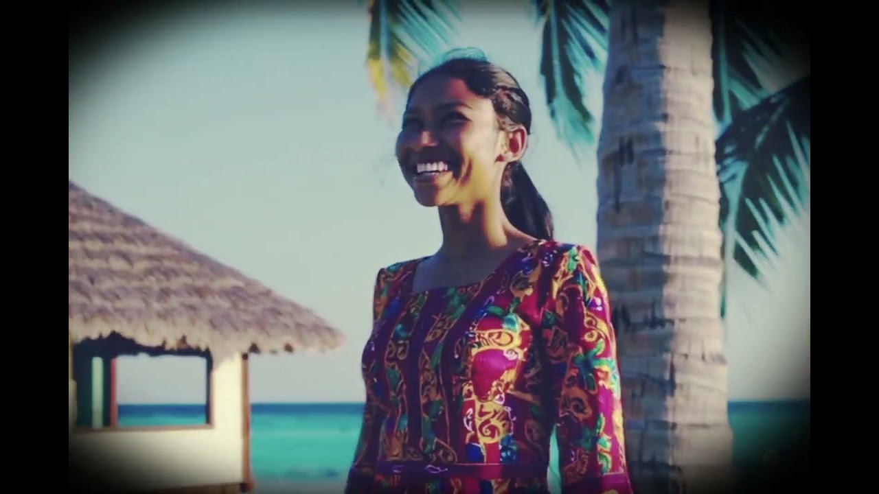 Wassopje | Travelers 