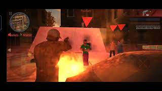 Payback 2 Hacks - Capture the swag | mod menu test screenshot 4