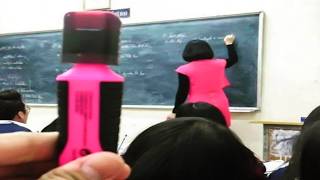 Try Not To Laugh Impossible