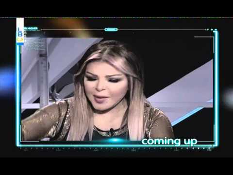 المتهم فلة الجزائرية ما هو رصيد فلة في البنك