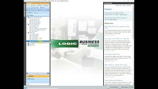 ELECTRONICS/WHITE GOODS RETAIL DEMO VIDEO screenshot 5