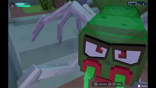 CANDY HERO screenshot 5
