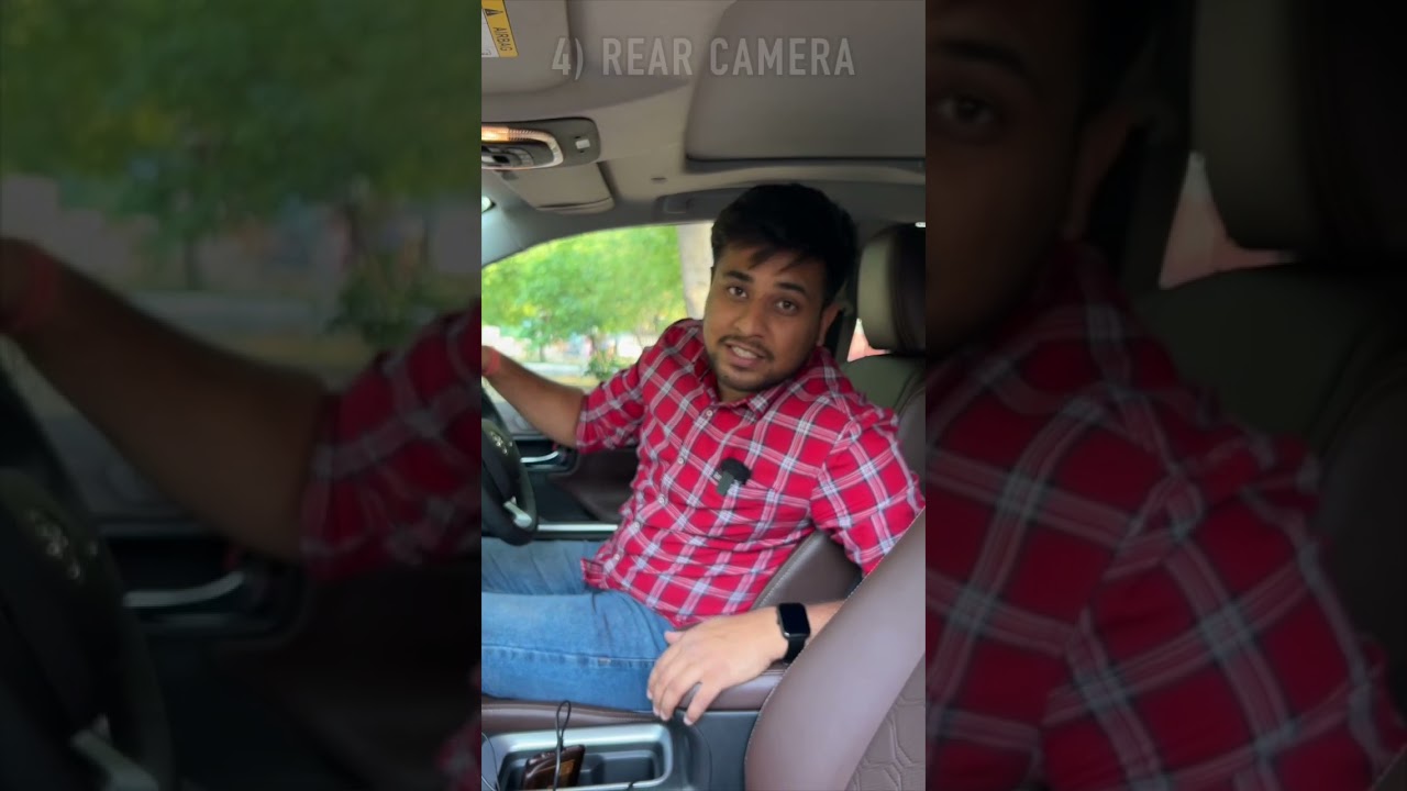 Innova Hycross Cons Discussed , these CONs are worst 😥